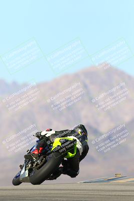 media/Jan-13-2024-SoCal Trackdays (Sat) [[9c032fe5aa]]/Turn 9 Backside (110pm)/